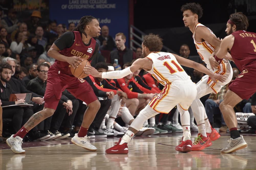 市场上的竞 市场上的竞