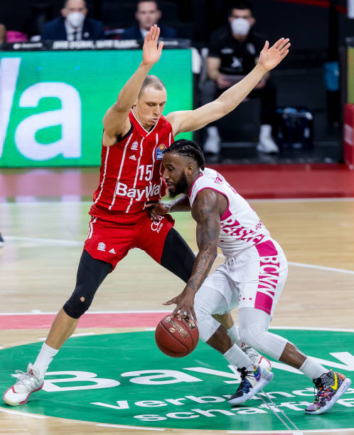 和篮板争抢 和篮板争抢