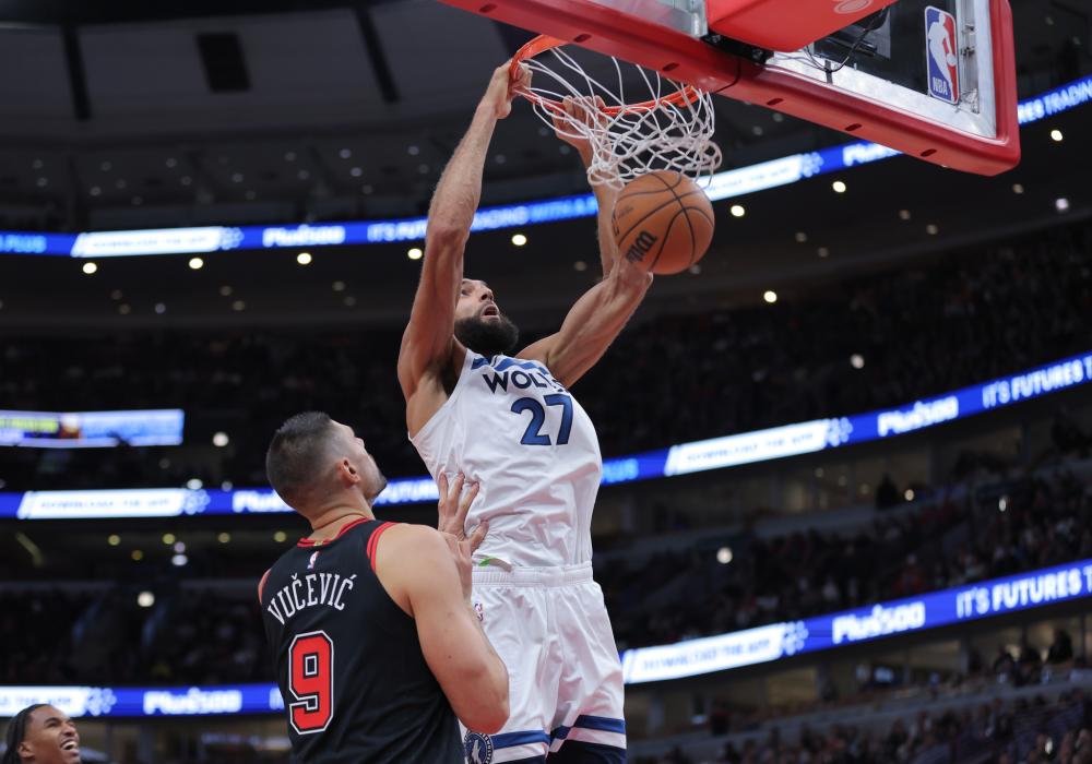 多出场时间 多出场时间