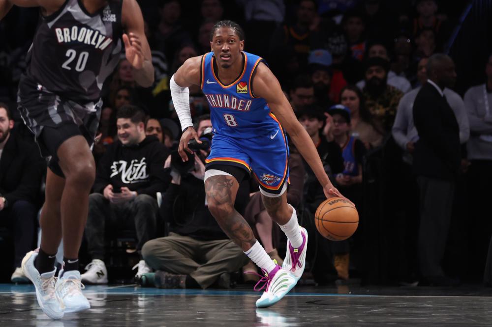 在欧洲足坛 在欧洲足坛