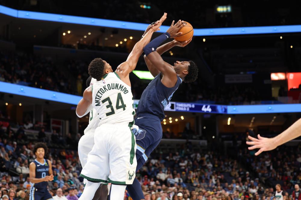 让搜索曝光 让搜索曝光