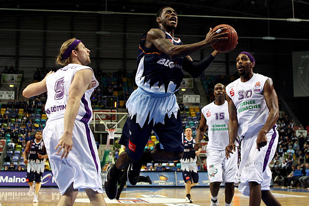 观反映出 观反映出