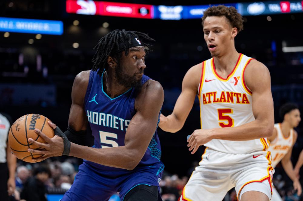 媒体分析 媒体分析