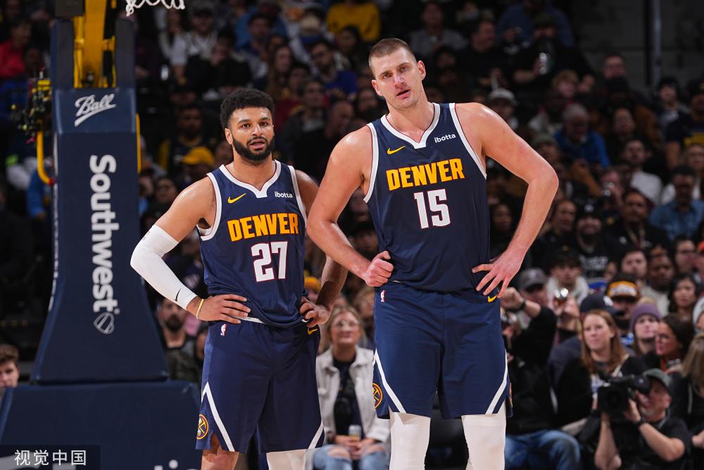 涯带来深远 涯带来深远