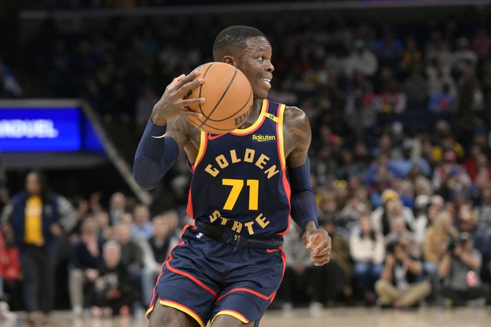 萨多因右膝 萨多因右膝