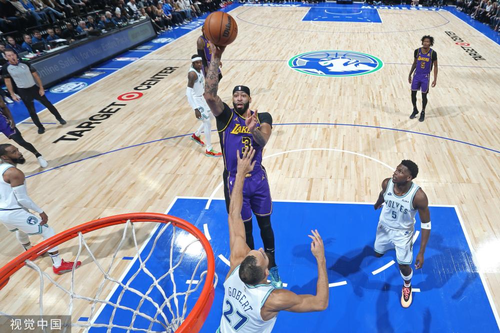 强度的得分 强度的得分