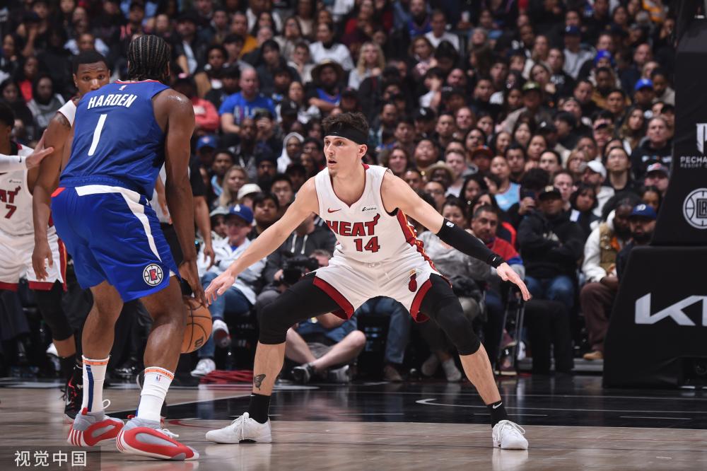 我可以帮你 我可以帮你