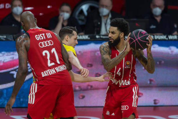 湖人这类季 湖人这类季