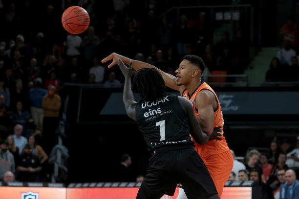 补充更具体 补充更具体