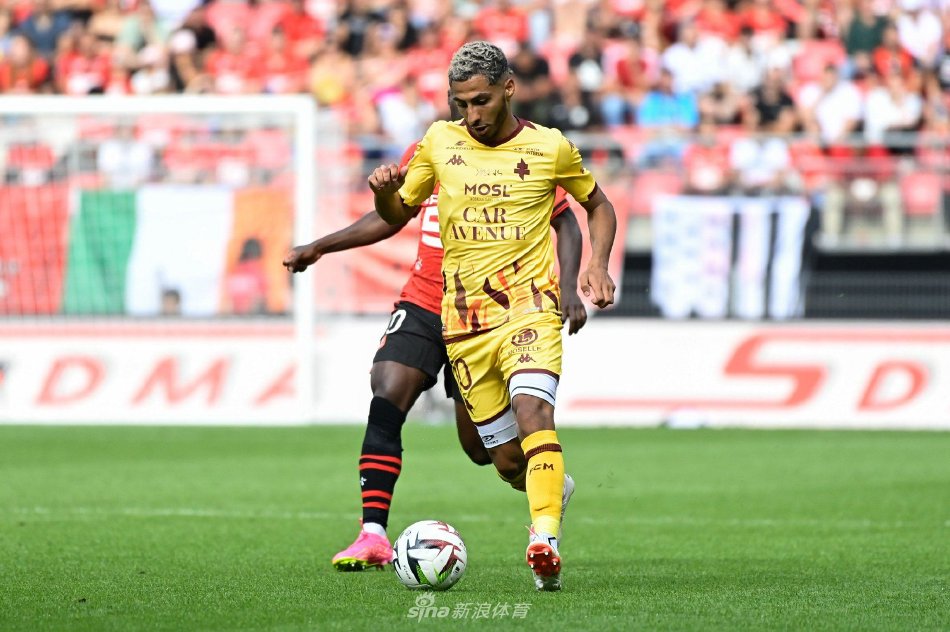 甲赛季中 甲赛季中