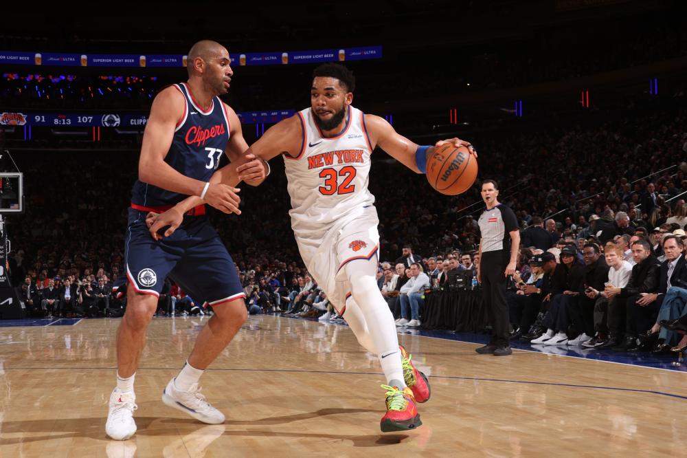 中姆巴佩已 中姆巴佩已