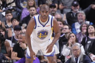 一的依靠 一的依靠