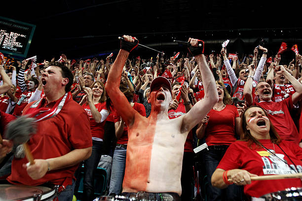 视频上传后 视频上传后