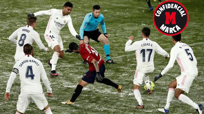 中对触球感 中对触球感