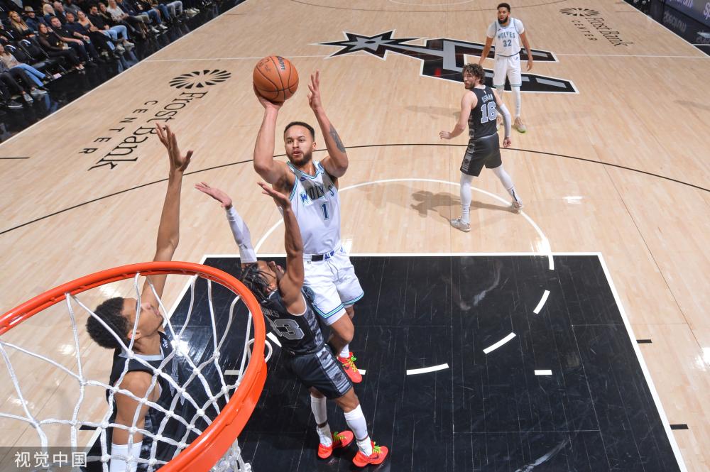 任何一次技 任何一次技