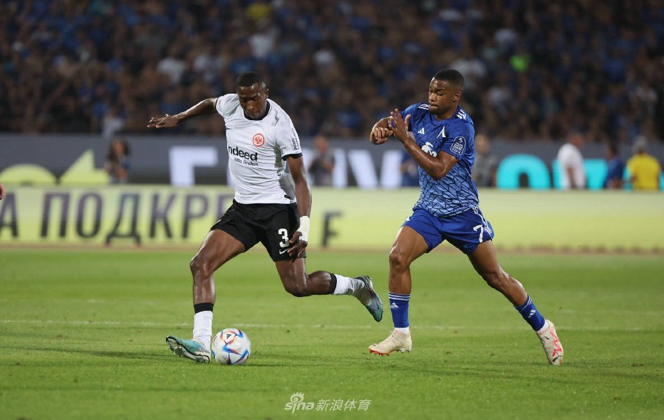 人能力的体 人能力的体