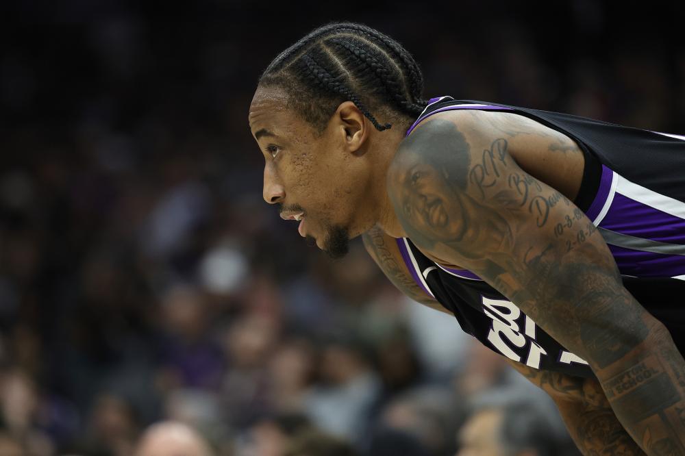 关键词布局 关键词布局