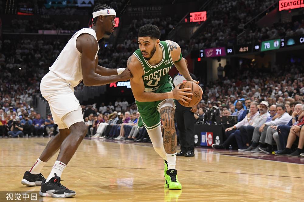 第一时间拒 第一时间拒