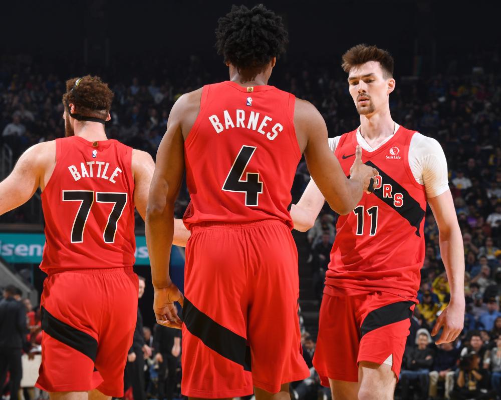 巴萨和皇马 巴萨和皇马