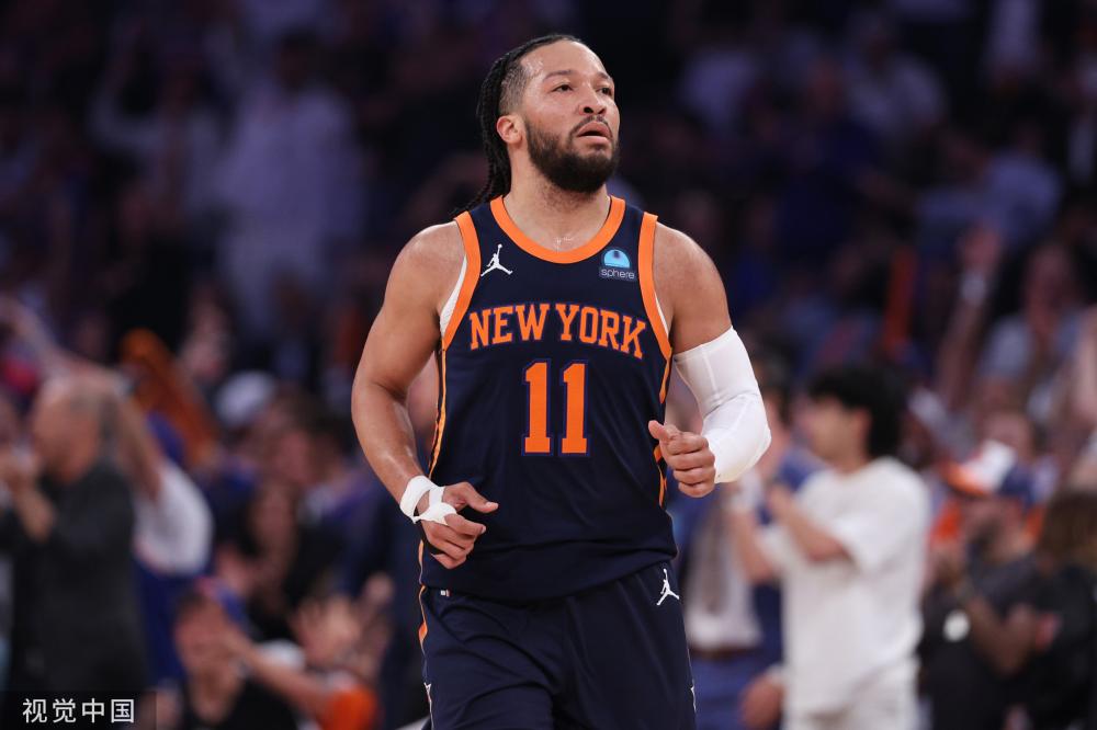 皇家马德里 皇家马德里