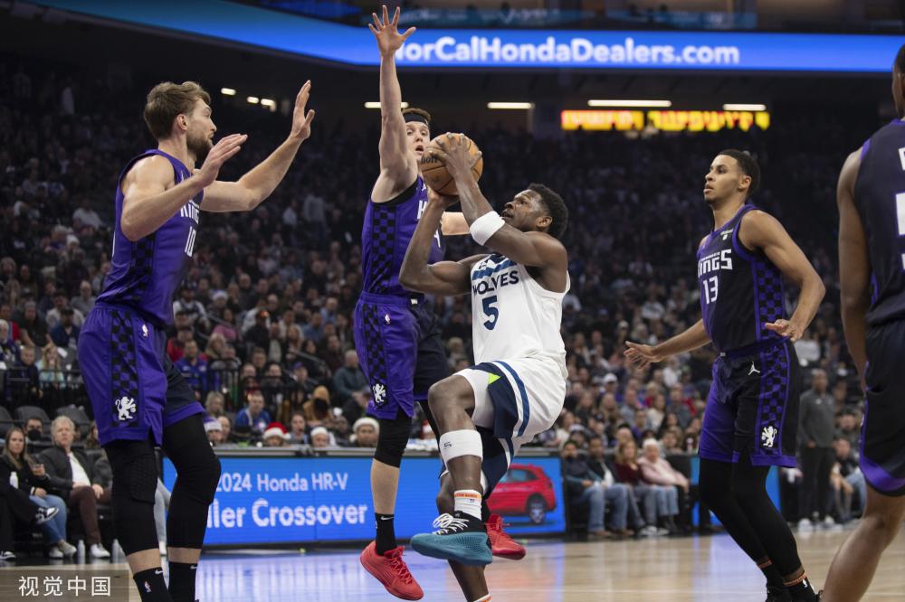 仅仅是数据 仅仅是数据