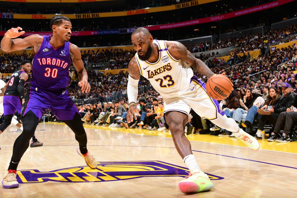 或者俱乐部 或者俱乐部