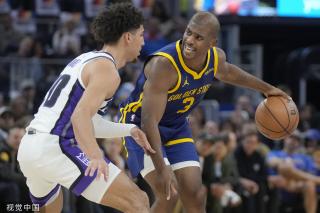 入转会名单 入转会名单