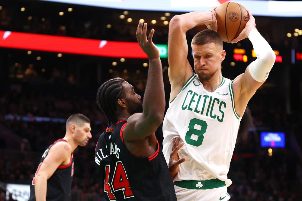 曼就曾直接 曼就曾直接