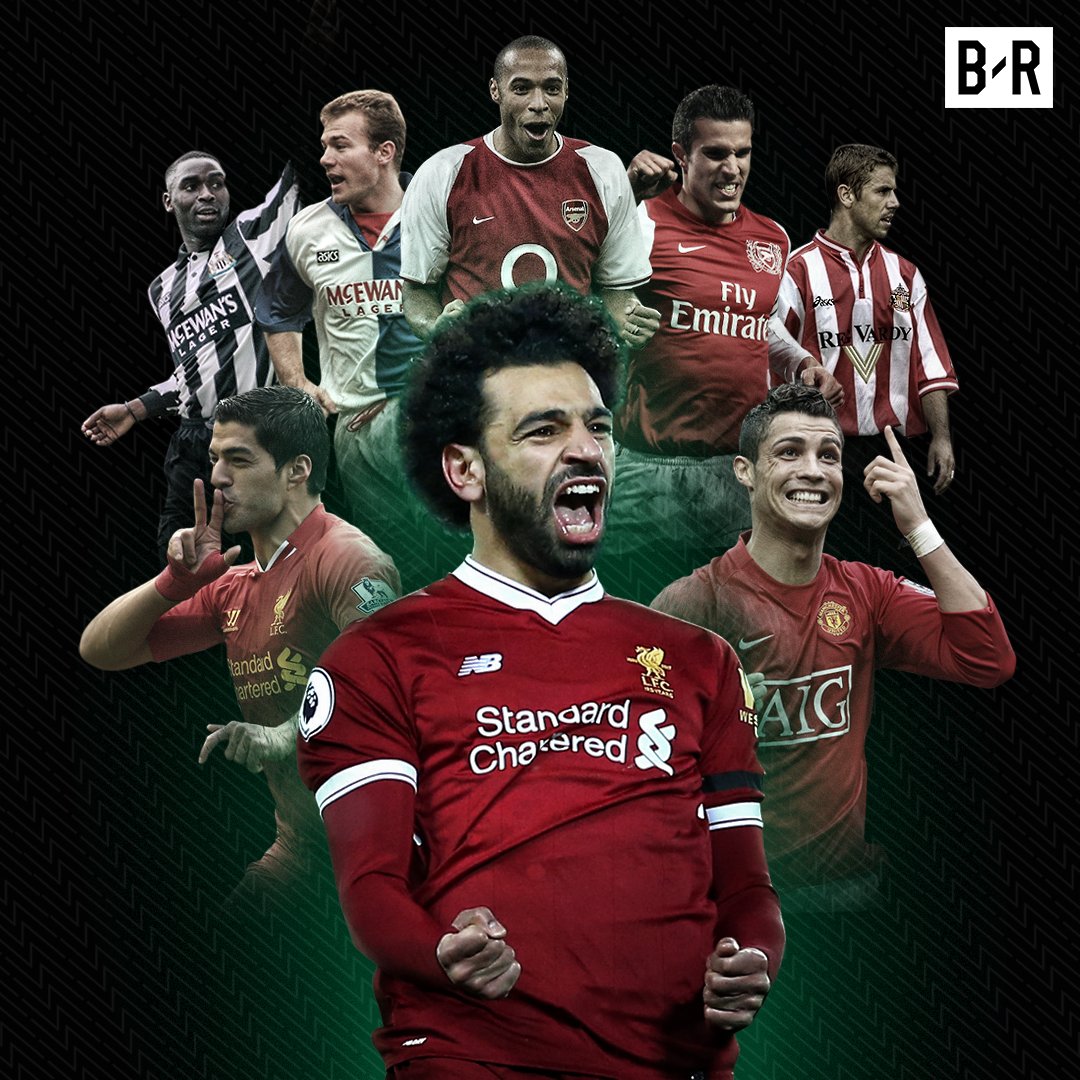 他的出场肯 他的出场肯