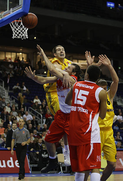 特点之一就 特点之一就