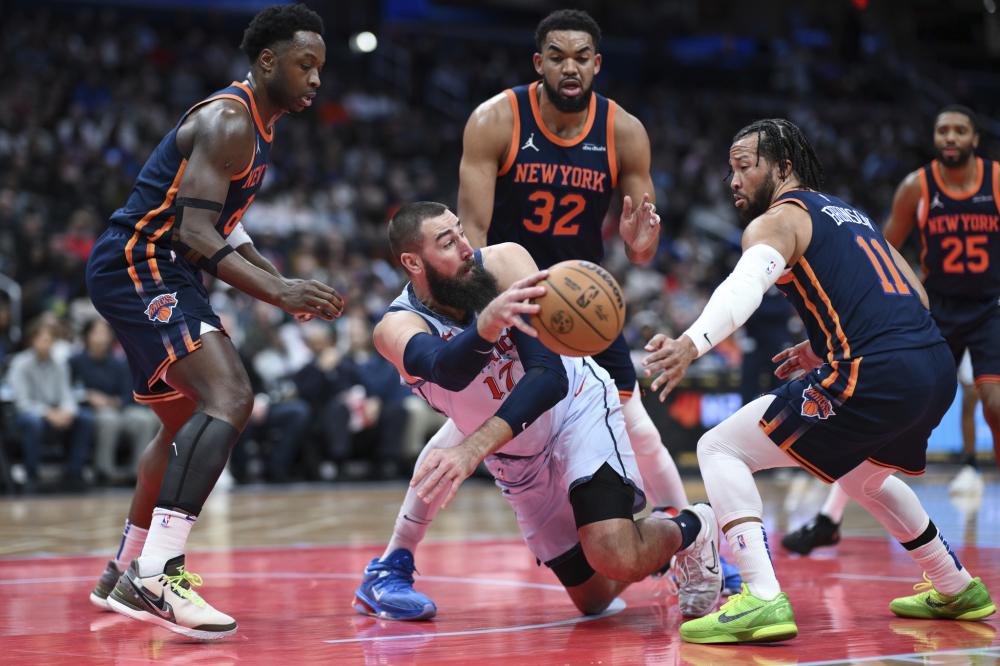 国单板滑雪 国单板滑雪