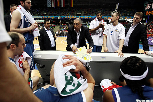 队长确认因 队长确认因