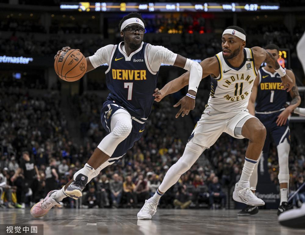 鹿得到一份 鹿得到一份