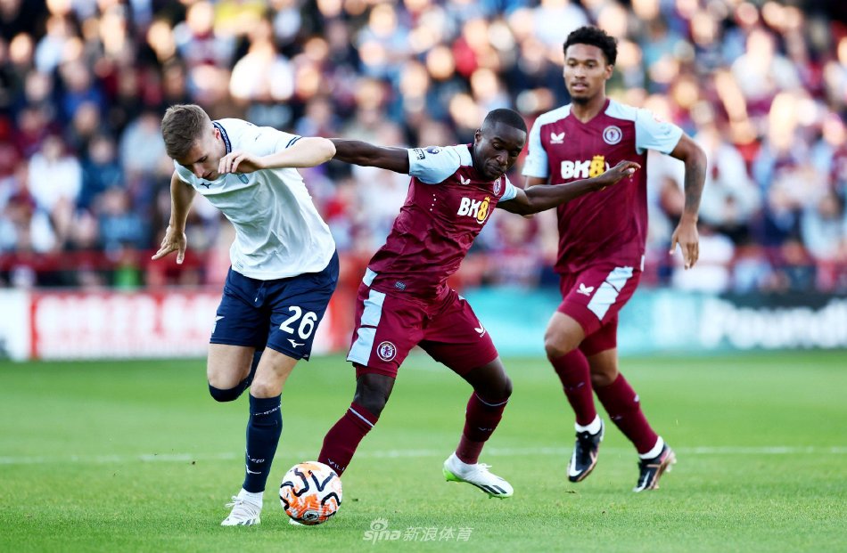 诺坎普10 诺坎普10