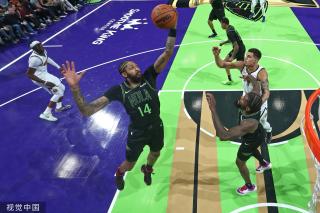 基础上继续 基础上继续