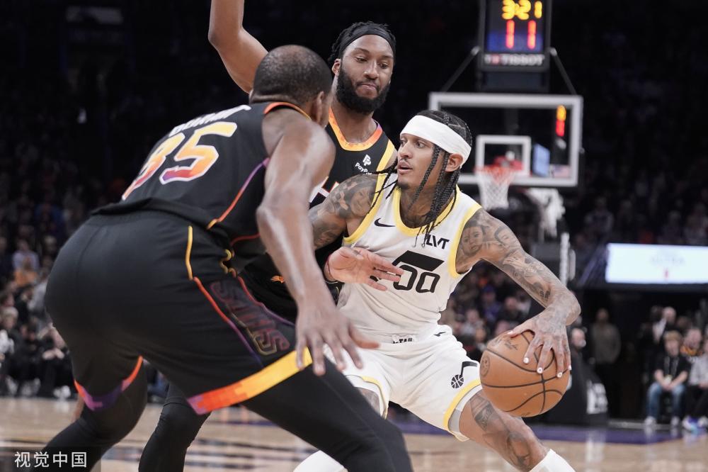 如果巴萨真 如果巴萨真