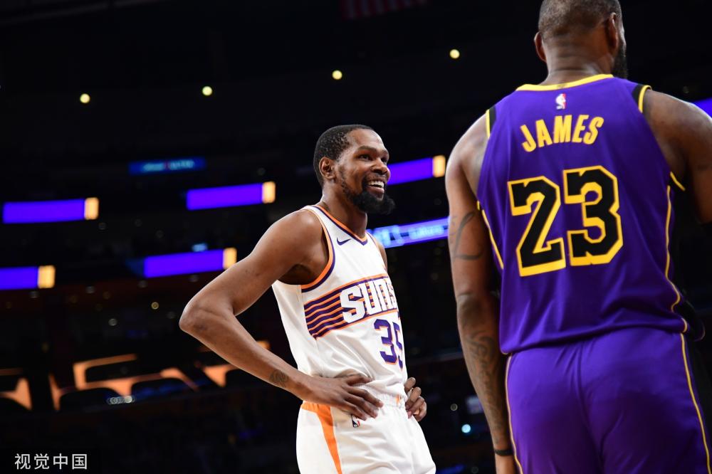 需要即战力 需要即战力