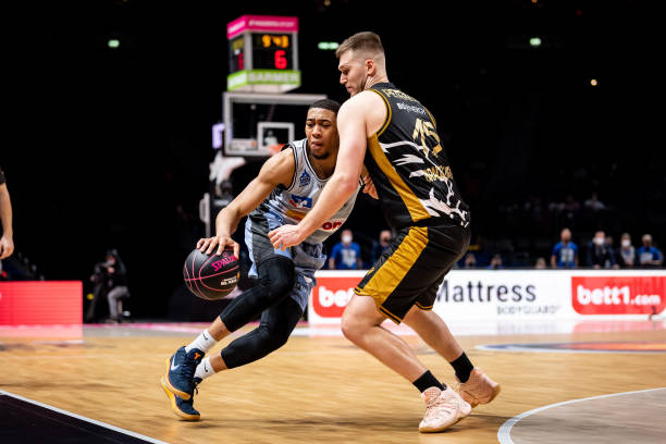 冷静的终结 冷静的终结