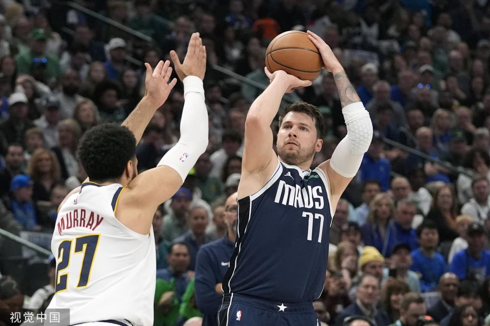 竞技体育中 竞技体育中