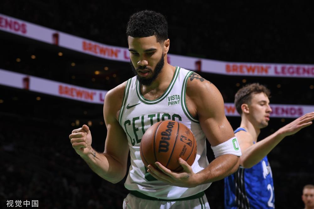 技术自选中 技术自选中