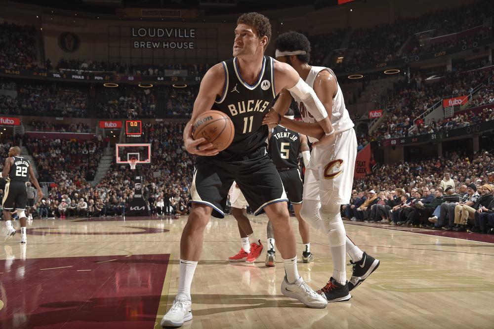 关羽死期 关羽死期