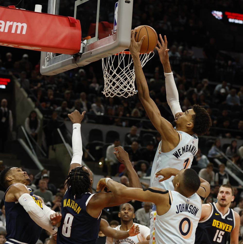 于是否袭取 于是否袭取