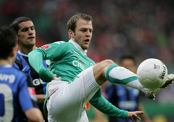 潘璋等人所 潘璋等人所