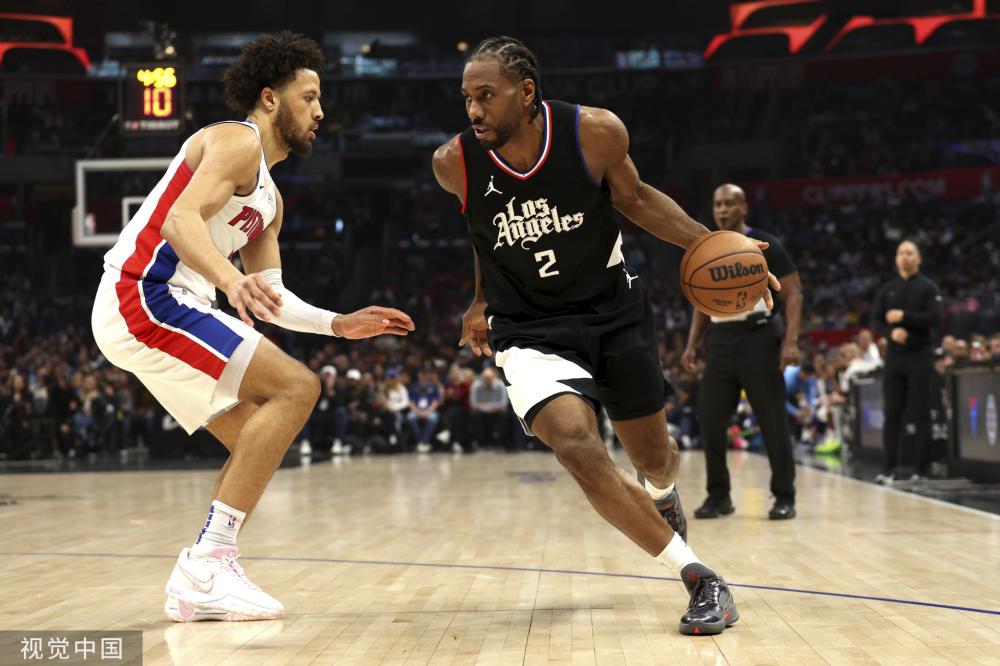 东吴奇才 东吴奇才