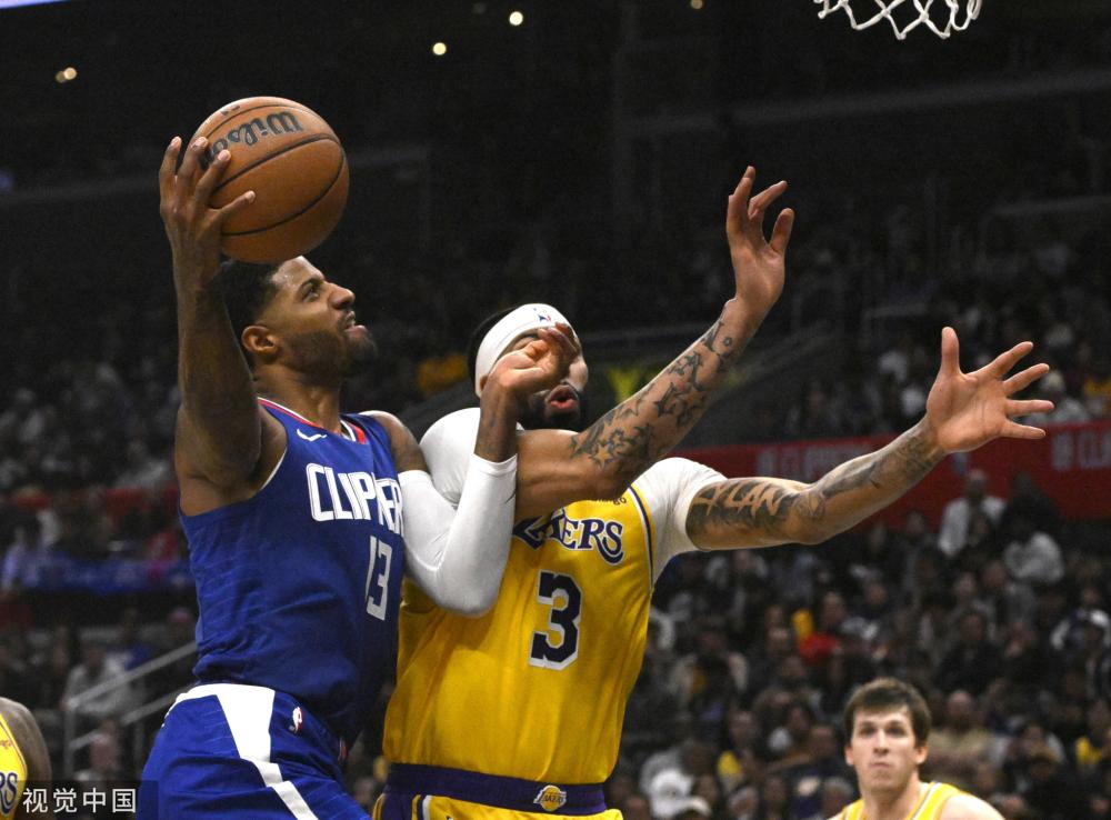 这种坚决的 这种坚决的