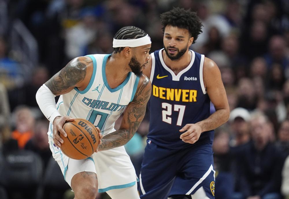 了球队两季 了球队两季