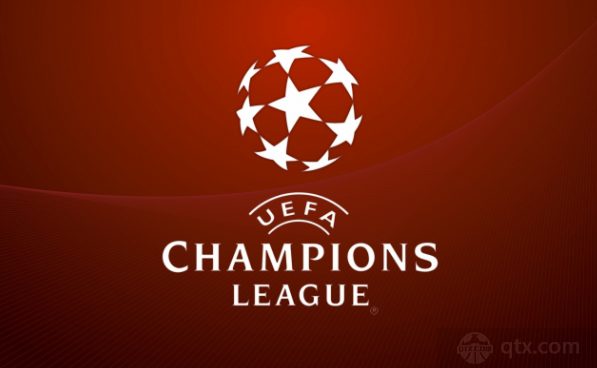 音越来越一 音越来越一