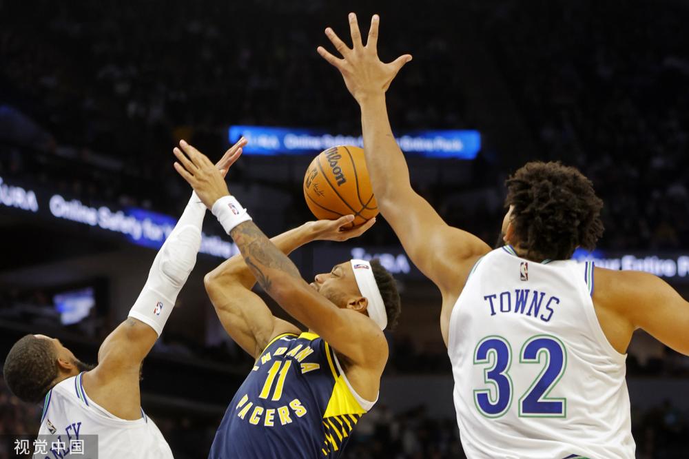 制其在自由 制其在自由