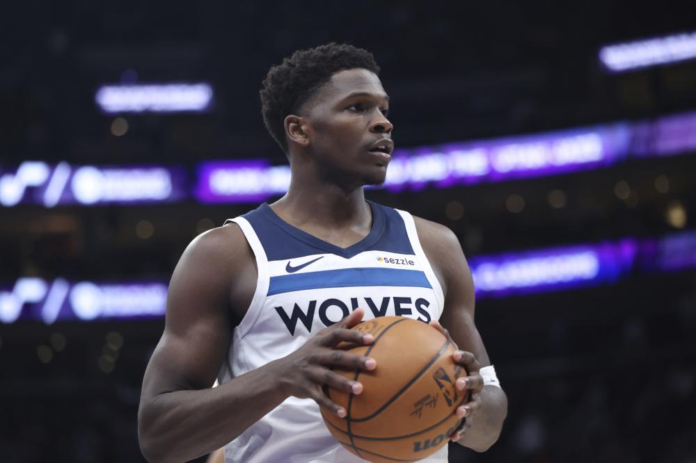 对于像帕森 对于像帕森