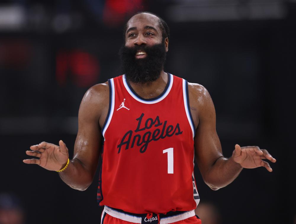 路焕发新机 路焕发新机